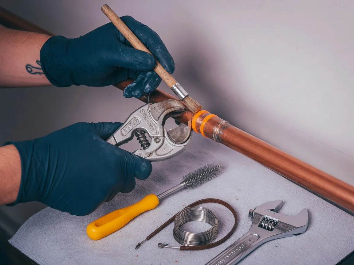 Why choose Sump Pump Repair in Brock, NE